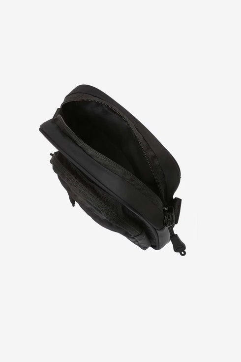Ellesse Trento Medium item bag אלס תיק צד בצבע שחור